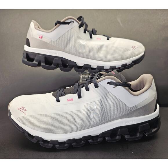 Oncloud Men 11.5 Comfy footwear - Picture 1 of 10